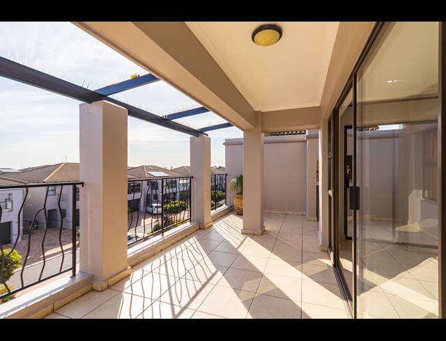 3 BEDROOM SEMI DETACHED TO LET IN BIG BAY